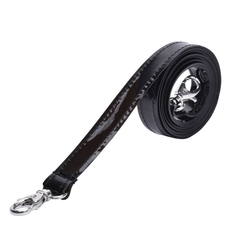 Tracolla per borsa O Pcket Micro