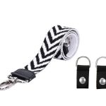 Tracolla per o Pocket micro primavera estate 2018