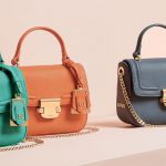 Borse Liu Jo Estate 2018 Catalogo Prezzi