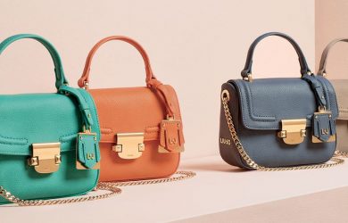 Borse Liu Jo Estate 2018 Catalogo Prezzi