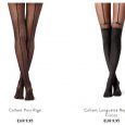 Calzedonia collant 2018