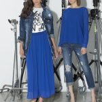 Coconuda abbigliamento primavera estate 2018