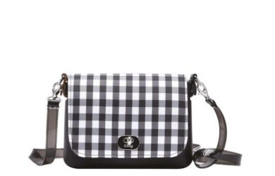 Collezione nuove pattine borse O Pocket di O Bag primavera estate 2018 foto e prezzi