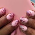 Idea Nail Art estate 2018