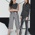 Lookbook Coconuda primavera estate 2018