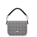 Nuova O pocket primavera estate 2018 prezzo 62 euro