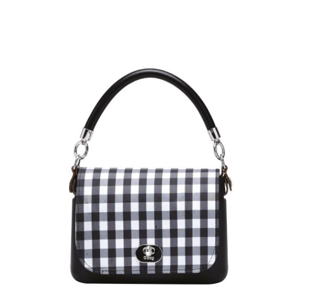 Nuova O pocket primavera estate 2018 prezzo 64 euro