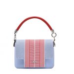 Nuova O pocket primavera estate 2018 prezzo 72 euro