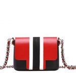 Nuova O pocket primavera estate 2018 prezzo 87 euro