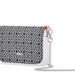 Nuova pattina O Pocket di O bag primavera estate 2018 prezzo 34 euro