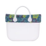 Nuovi Bordi Borse O Bag primavera estate 2018