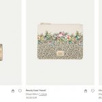 Pochette Liu Jo primavera estate 2018
