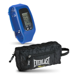 Sorprese Uova di Pasqua 2018 Bauli Grandi Firme da 500 gr