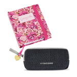 Sorprese Uova di Pasqua Bauli Grandi Firme da 300 gr