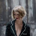 Taglio capelli medio corti donna 2018