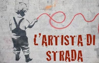 gab ho street gabicce