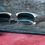 Collezione nuovi occhiali da sole Ray Ban donna estate 2018