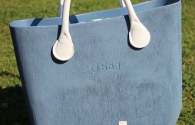 Colori e prezzo Borsa O bag Brush