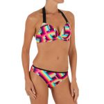 Costume da bagno Decathlon 2018