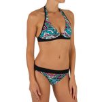 Costume da bagno Decathlon estate 2018