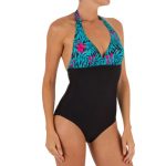 Costume intero Decathlon