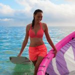 Costumi Decathlon donna estate 2018