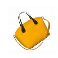 Nuova Borsa O Bag Soft Mild 2018