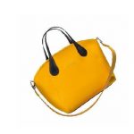 Nuova Borsa O Bag Soft Mild 2018