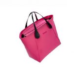 Nuova Borsa O Bag Soft Tender 2018