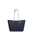 Nuova Borsa O Bag Urban primavera estate 2018 colore blu navy
