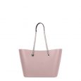 Nuova Borsa O Bag Urban primavera estate 2018 colore rosa smoke