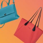 Nuove Borse O Bag Soft 2018