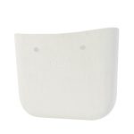 Scocca Borsa O Bag O Brush colore Bianco