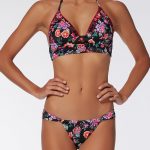 Bikini Calzedonia modello Deborah estate 2018