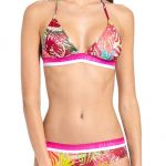 Bikini Sundek mod Maira estate 2018