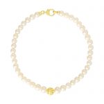 Bracciale di perle Stroili