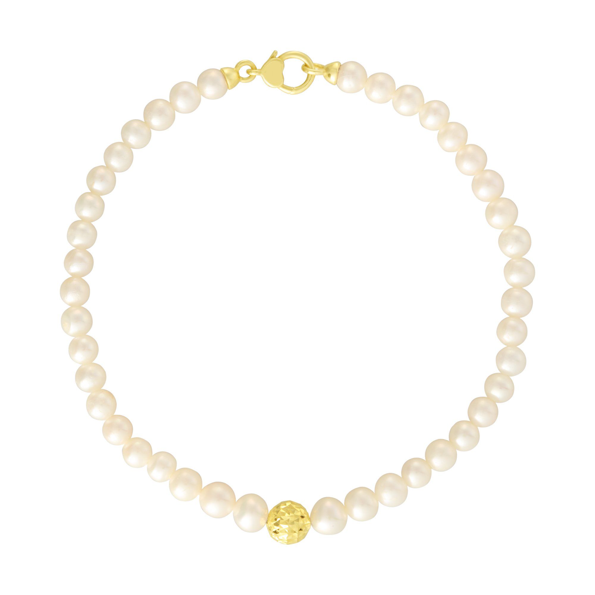 Bracciale di perle Stroili