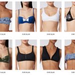 Calzedonia costumi top estate 2018