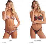 Catalogo Bikini Lovers 2018