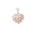 Charm Stroili per mamma