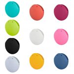 Colori Scocche nuova Borsa O Bag O Twist estate 2018