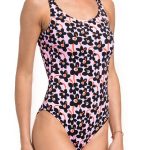 Costume intero Sundek estate 2018 prezzo 79 euro