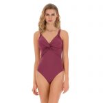 Costume intero signora Goldenpoint prezzo 69 99 euro