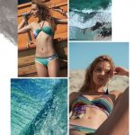 Costumi Goldenpoint 2018 Catalogo foto