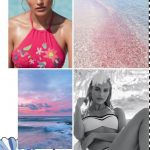 Costumi da bagno Goldenpoint estate 2018