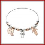 Gioielli Stroili regali Festa della Mamma 2018