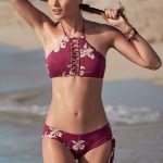 Goldenpoint costume da bagno estate 2018