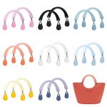 Manici nuova borsa da spiaggia O bag Sand estate 2018