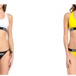 Nuovi costumi da bagno Sundek donna 2018
