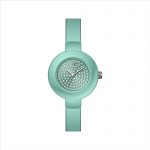 Orologio donna Stroili 2018